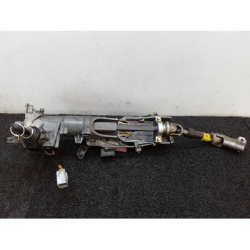 COLUMNA DIRECCION F82C3C529GA 