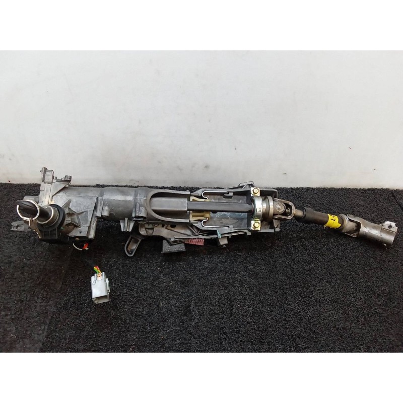 Recambio de columna direccion para ford cougar (mc) v6 referencia OEM IAM F82C3C529GA  