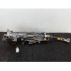 Recambio de columna direccion para ford cougar (mc) v6 referencia OEM IAM F82C3C529GA  