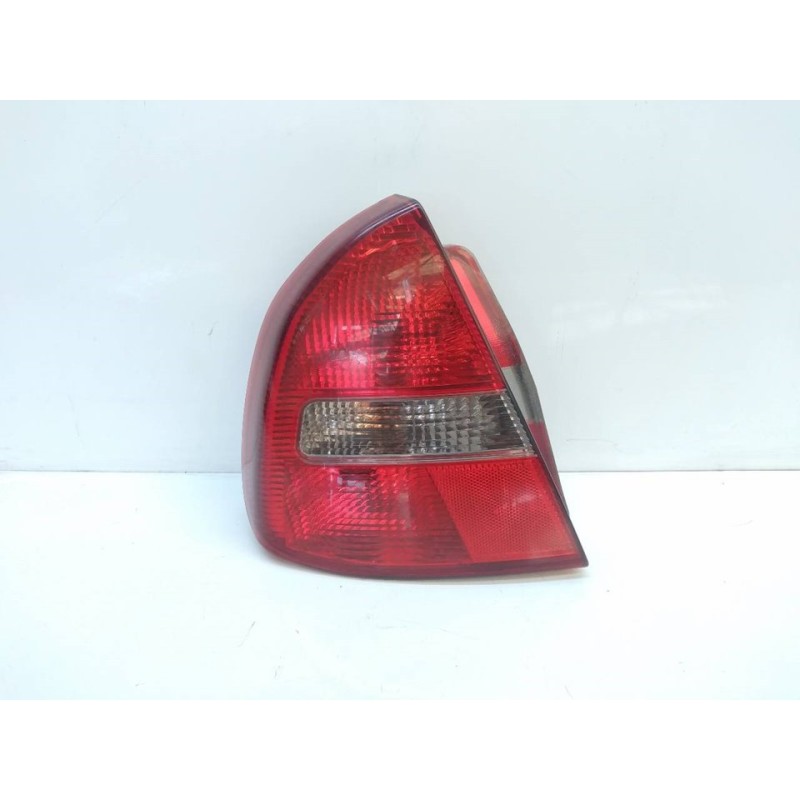 Recambio de piloto trasero izquierdo para mitsubishi carisma berina 5 (da0) 1800 gdi lx referencia OEM IAM   