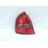 Recambio de piloto trasero izquierdo para mitsubishi carisma berina 5 (da0) 1800 gdi lx referencia OEM IAM   