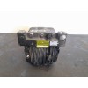 Recambio de diferencial trasero para hyundai santa fe (sm) 2.7 gls full 4x4 referencia OEM IAM SXDK522L SM 