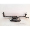 Recambio de motor limpia delantero para volkswagen golf iv berlina (1j1) spirit referencia OEM IAM 1J1955113C BOSCH 