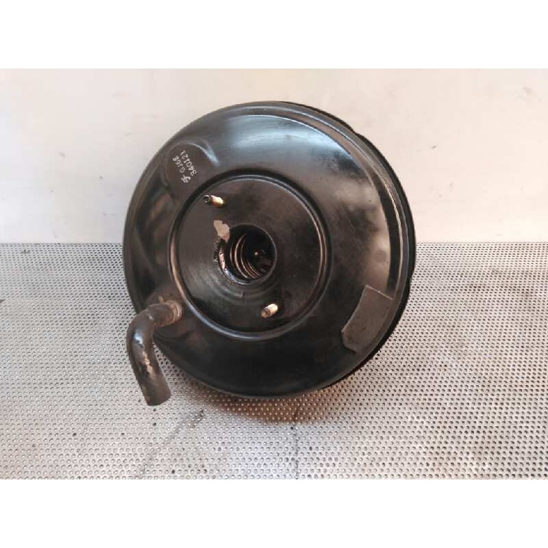 Recambio de servofreno para mazda 6 berlina (gg) 2.0 diesel cat referencia OEM IAM GJ6E340121 - Gris 3