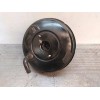 Recambio de servofreno para mazda 6 berlina (gg) 2.0 diesel cat referencia OEM IAM GJ6E340121  