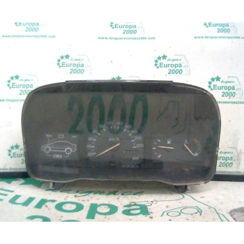 CUADRO INSTRUMENTOS 94AB10849AA FORD