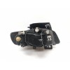 Recambio de faro izquierdo para seat cordoba berlina (6k2) sport referencia OEM IAM   