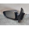 Recambio de retrovisor izquierdo para kia sorento 2.5 crdi ex referencia OEM IAM   
