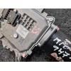 Recambio de motor limpia delantero para citroën c4 picasso exclusive referencia OEM IAM 53568012 9654063280 