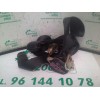 Recambio de cinturon seguridad delantero izquierdo para peugeot 807 2.0 hdi fap cat referencia OEM IAM 14864390XX  