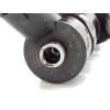 Recambio de inyector para ford focus berlina (cap) ghia referencia OEM IAM B445117859  BOSCH