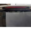 Recambio de aleron trasero para ssangyong tivoli limited 4x2 referencia OEM IAM   