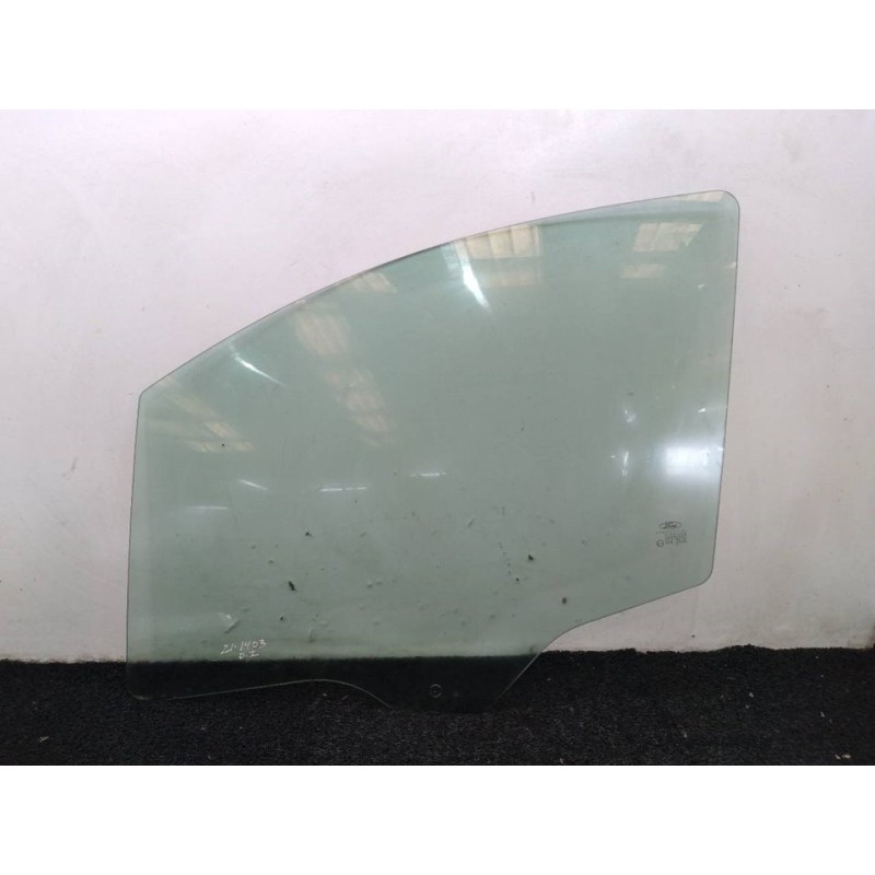 Recambio de luna delantera izquierda para ford transit courier combi trend referencia OEM IAM   