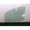 Recambio de luna delantera izquierda para ford transit courier combi trend referencia OEM IAM   