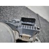 Recambio de motor limpia delantero para peugeot 407 st confort referencia OEM IAM 0390241721  