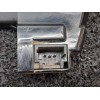 Recambio de cerradura maletero / porton para citroën c3 picasso sx referencia OEM IAM   