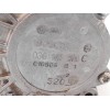 Recambio de depresor freno / bomba vacio para audi a3 (8p) 2.0 tdi attraction referencia OEM IAM 03G145209C  