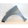 Recambio de aleta delantera izquierda para hyundai i20 ii (gb, ib) 1.2 referencia OEM IAM   