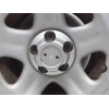 Recambio de llanta para chrysler jeep cherokee (j) 2.5 td sport adventure referencia OEM IAM 050297  