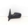 Recambio de retrovisor izquierdo para renault megane ii coupe/cabrio confort dynamique referencia OEM IAM   