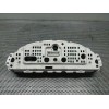 Recambio de cuadro instrumentos para hyundai matrix (fc) 1.5 crdi cat referencia OEM IAM 9400417510 200571300H DL5