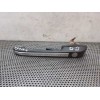 Recambio de maneta exterior delantera derecha para volkswagen polo (867/871/873) 1.3 referencia OEM IAM   