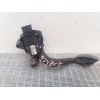 Recambio de potenciometro pedal para fiat punto berlina (188) 1.3 jtd cat referencia OEM IAM 6PV00856800 46829061 