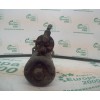 Recambio de motor arranque para seat terra 0.9 referencia OEM IAM BOSCH9000141101  