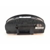 Recambio de cuadro instrumentos para volkswagen golf v berlina (1k1) sportline referencia OEM IAM 1K0920815A  VDO