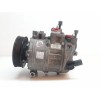 Recambio de compresor aire acondicionado para volkswagen golf v berlina (1k1) trendline referencia OEM IAM 1K0820803F JP7SEU16CN