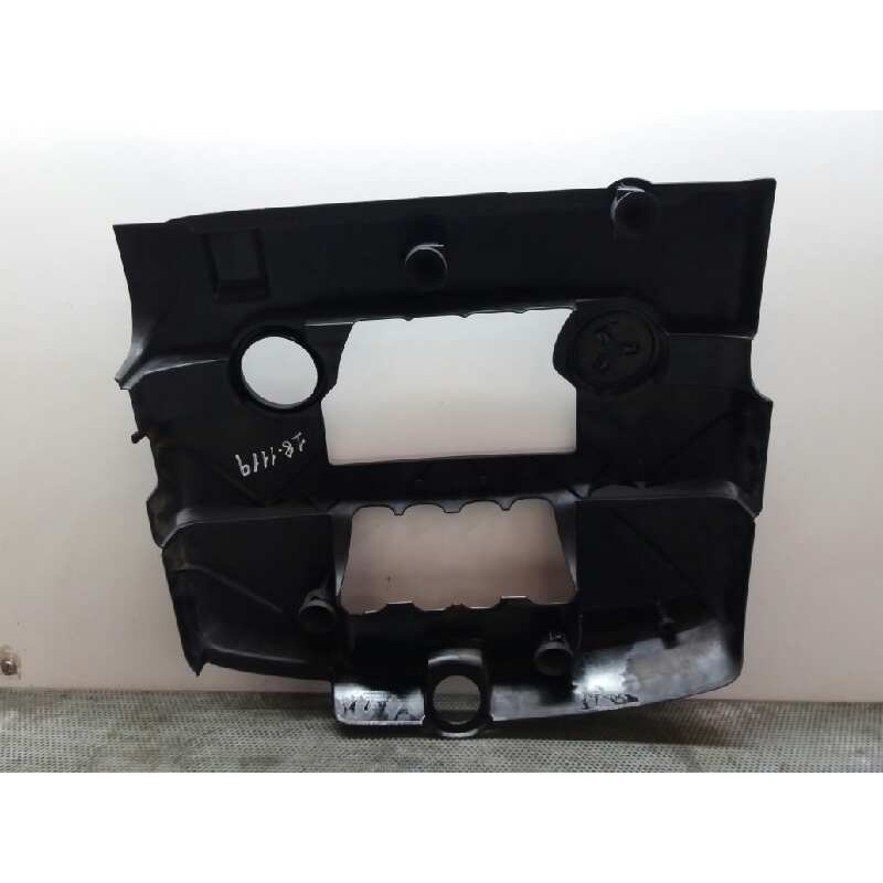Recambio de tapa superior motor para volkswagen passat berlina (3c2) advance referencia OEM IAM 06A103925 3