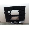 Recambio de tapa superior motor para volkswagen passat berlina (3c2) advance referencia OEM IAM 06A103925  