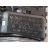 Recambio de motor limpia delantero para volkswagen golf iv berlina (1j1) spirit referencia OEM IAM 1J1955113C BOSCH 