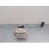 Recambio de aforador para volvo s60 berlina 2.4 d referencia OEM IAM 38511  