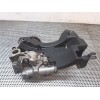 Recambio de bomba aceite para renault trafic caja cerrada (ab 4.01) l1h1 caja cerrada, corto referencia OEM IAM 8200345633  
