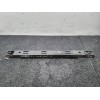 Recambio de tirante trasero derecho para volvo xc90 d5 momentum (136kw)(7 sitze) referencia OEM IAM   