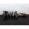 Recambio de amortiguador delantero izquierdo para hyundai coupe (gk) 2.7 v6 gls referencia OEM IAM   