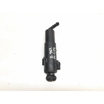LIMPIA FAROS XENON 8K0955102A 