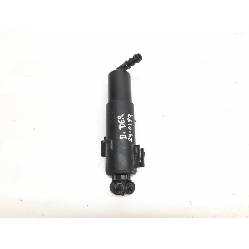 Recambio de limpia faros xenon para audi a4 ber. (b8) e referencia OEM IAM 8K0955102A  