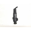 Recambio de limpia faros xenon para audi a4 ber. (b8) e referencia OEM IAM 8K0955102A  
