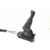 Recambio de varillaje cambio para dacia sandero stepway referencia OEM IAM 9615809 3490160 