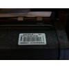 Recambio de kit airbag para renault megane ii familiar 1.5 dci diesel referencia OEM IAM 8200682381 8200414936B 82100706146