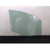 Recambio de luna delantera izquierda para ford transit courier combi trend referencia OEM IAM   