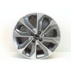 Recambio de llanta para kia stonic (ybcuv) tech referencia OEM IAM 52910H8500  