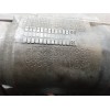 Recambio de columna direccion para ford cougar (mc) v6 referencia OEM IAM F82C3C529GA  