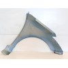 Recambio de aleta delantera izquierda para hyundai i20 ii (gb, ib) 1.2 referencia OEM IAM   