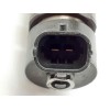 Recambio de inyector para ford focus berlina (cap) ghia referencia OEM IAM B445117859  BOSCH