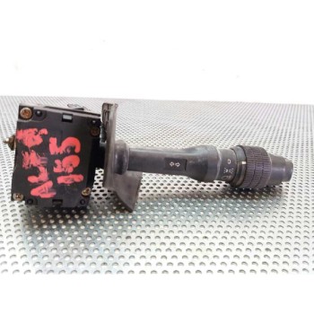 MANDO LUCES 99636 