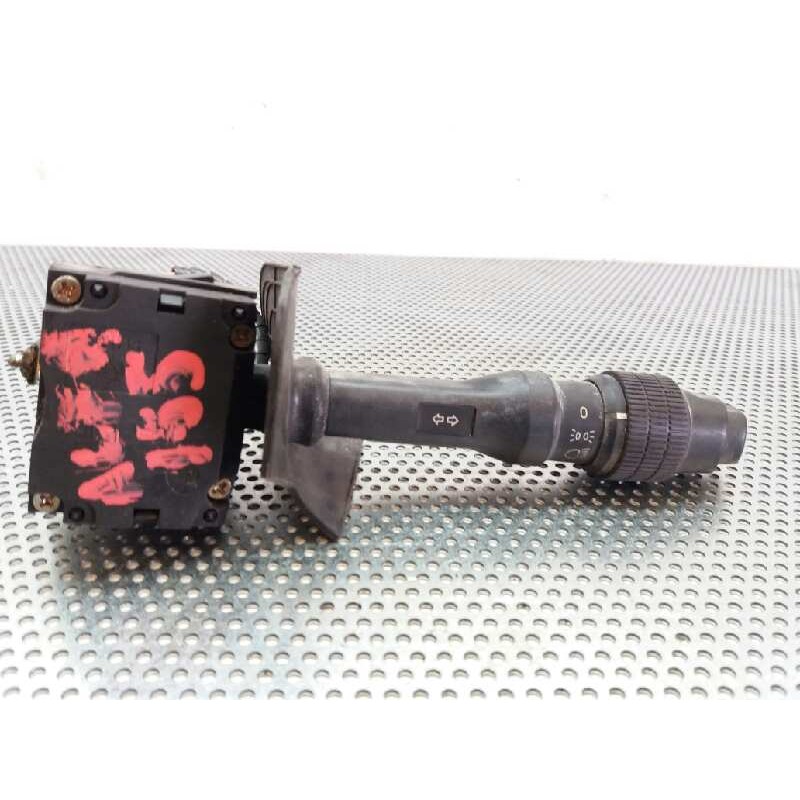 Recambio de mando luces para alfa romeo 155 referencia OEM IAM  99636 
