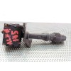 Recambio de mando luces para alfa romeo 155 referencia OEM IAM  99636 